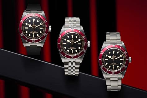 tudor wotch e una buona marcs|tudor watch warranty.